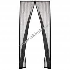 Mgneses sznyoghl idelis 90 x 210 cm mret ajtra