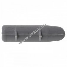 Futsn tkz Beko, Diplomat, Howdens mosogatgphez tpus 1880580300