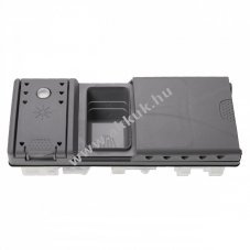 Helyettest adagol egysg Superser mosogatgp tpus 00490467