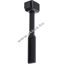 Lemezlejtsz t tisztt kefe DYNAVOX 207520