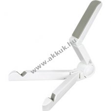 Lemezbor�t� �llv�ny DYNAVOX 207522