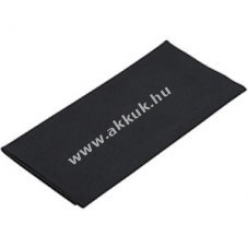 Lemeztisztt kend 5db/csomag DYNAVOX 207519 - A kszlet erejig!