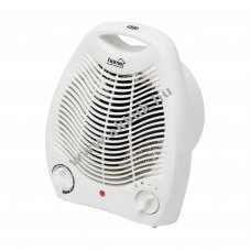 Ventiltoros fttest, fehr