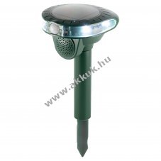 llatriaszt kar kutya, macska, rka, nyest s kisebb rgcslk ellen - Kirusts!