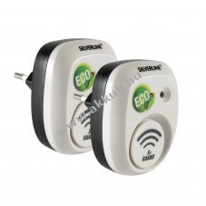 Silverline elektromos egr- s patknyriaszt