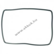 S�t�ajt� t�m�t�s 50cm x 35cm x 1cm