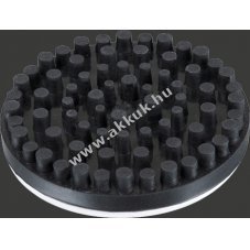 Antivibe gumi hangfal lbak - A kszlet erejig!