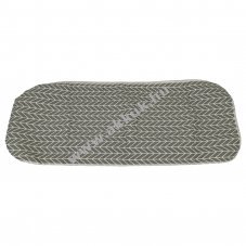 Vasaldeszka huzat Laurastar Comfortboard - A kszlet erejig!