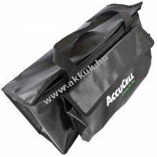 E-bike elektromos kerkpr akku trol szf tska