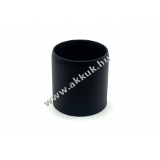 Porszv cs, ggecs, tml adapter talakt 35mm-rl 32mm-re - A kszlet erejig!