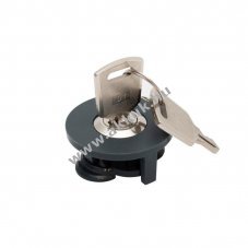 GAO dugalj zr kt kulccsal - A kszlet erejig!