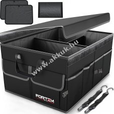 Aut csomagtart szervez, rendez, sszecsukhat - A kszlet erejig!