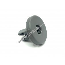 8db als kosr grg klnbz mosogatgphez 40mm