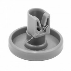 1db als kosr grg mindenfle mosogatgphez 40mm