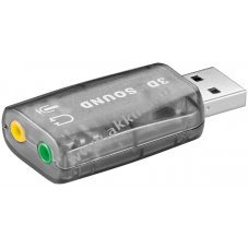 USb 2.0-s Hangkrtya