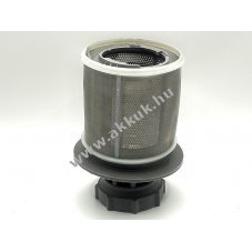 Helyettest szr kszlet tpus 427903 Bosch mosogatgphez - Kirusts!