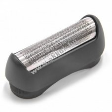 11B tpus borotvaflia kerettel Braun Series 1, 5683, 5684 tpushoz - Kirusts!