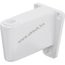 Fali tart� nagy�t�s l�mp�khoz, csukl�s karral