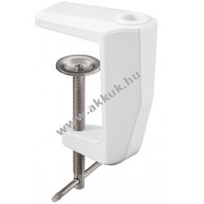 Asztali bilincs Fixpoint nagyt lmpkhoz