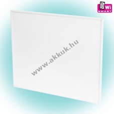 Smart hibrid infra fttest 350W