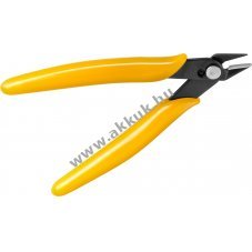 Kis drtvg oll - Kirusts!