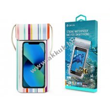 Devia univerz�lis v�z�ll� v�d�tok max. 3.8-5.8 m�ret� k�sz�l�kekhez - A k�szlet erej�ig!