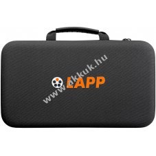 Kemny tok a Lapp Mobility Dock tltnkhz, fekete