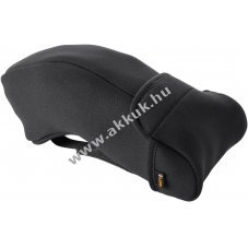 Neoprene tska a Mobility Dock tlthz, fekete