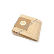 10db papr porzsk, porszvzsk, Krcher NT351 tpushoz