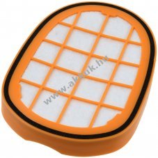 Helyettest szregysg CP0663 kompatibilis Philips SpeedPro Max FC6812 / FC6823 / FC6826