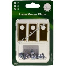 9db tartalk ptks penge / vgpenge titn fnyr robot Honda Miimo 3000 - Kirusts!