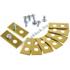 9db titn tartalk vgks, ptpenge robotfnyrhoz Mammotion LUBA 1 AWD sorozat