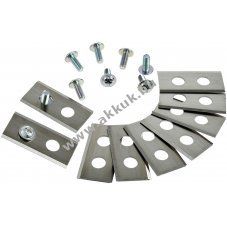 9db tartalk ptks penge / vgpenge fnyr robot Worx Landroid M1000 WG791E.1