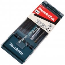 Makita b-48527 5 darabos szrfrszlap szett, kszlet tbb szn