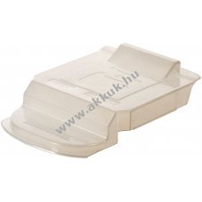 Akku vd Makita akkutpus  BL1830 / BL1840 / BL1815 / BL1850 / BL1860