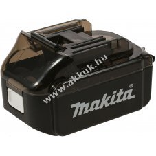 Makita Bit-Box, csavaroz bitkszlet E-00022 + bit tart 1/4coll akku dizjn