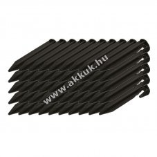 50db leszr, rgzttske hatrol kbel robotfnyrhoz Husqvarna, Gardena, Bosch stb.