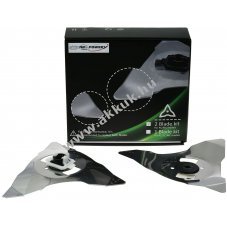 2db ptks, vgpenge, robot fnyrhoz Robomow RS-, RC-sorozat, rozsdamentes acl