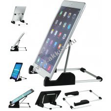 Powery tablet llvny, tart iPad 1 / 2 /  3 / 4 / mini / mini 2 / mini 3 / mini 4 / Air / Air 2