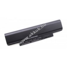 Helyettest notebook akku Lenovo Thinkpad E120 4400mAh