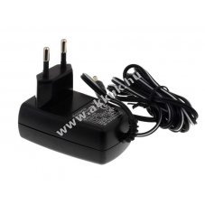 Hlzati tlt kls akkuhoz 5V 500mAh