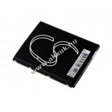 Helyettes�t� akku Samsung GT-S5222