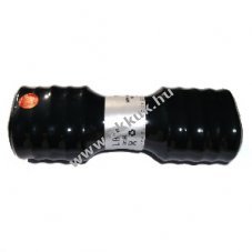 Helyettes�t� akku NBB t�pus A600