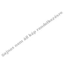 Helyettes�t� akku daru t�vir�ny�t� HBC-Radiomatic t�pus FUB3A / BA222060, BA203060