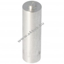 Tltadapter Lady / LR1 / N mret NiMH/NiCd akkuhoz