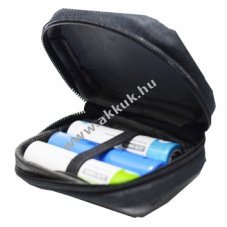 Cellsafe PRO trol vd tok / tska Li-Ion akku cellkhoz