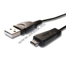 Helyettest USB adatkbel Sony VMC-MD3 1,5m