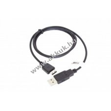USB Adatkbel Samsung SGH-L760 / G600