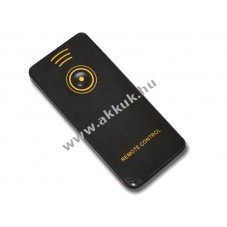 Helyettest infrs tvkiold tpus ML-L3