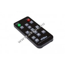 Helyettest infravrs tvirnyt Canon HF-M50, HF-M500